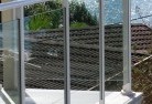 Aubignyaluminium-railings-123.jpg; ?>