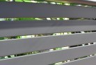 Aubignyaluminium-railings-31.jpg; ?>